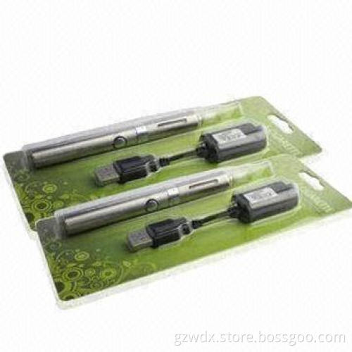 Blister Evod Kit with 1.5mL E-capacity